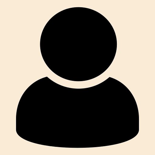account