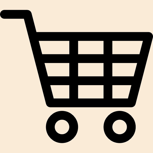 cart-logo