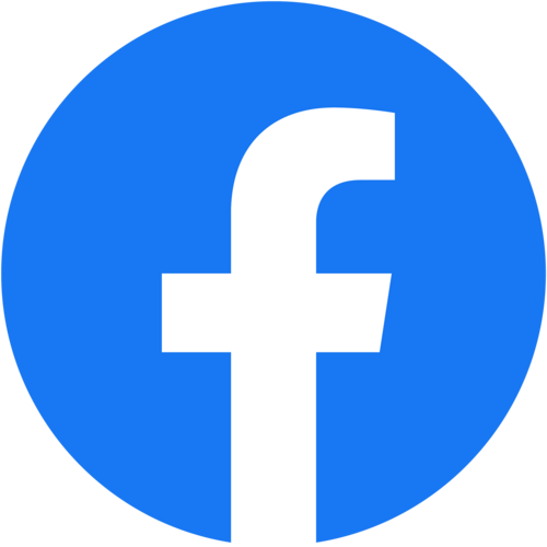 face-logo