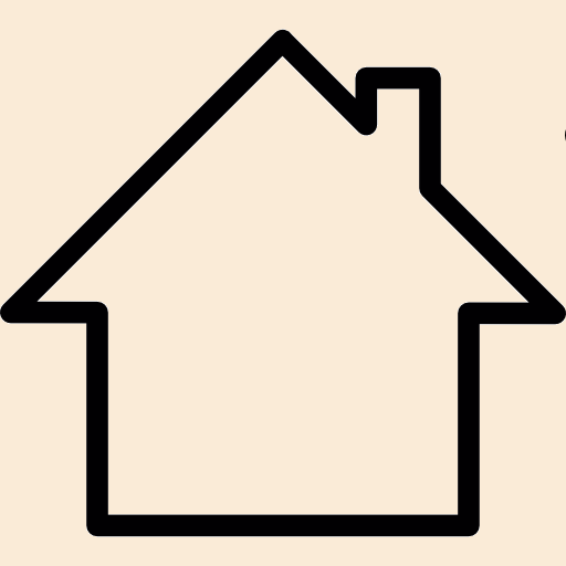home-logo
